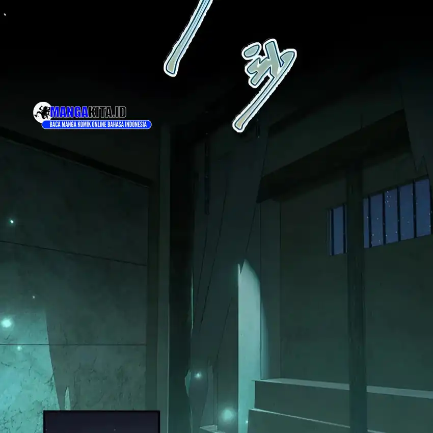 I Am a Max-Level Priestess in Another World Chapter 24 Gambar 79