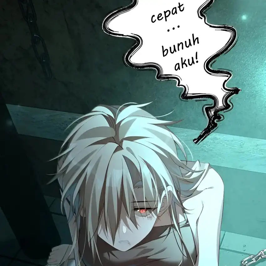 I Am a Max-Level Priestess in Another World Chapter 24 Gambar 88