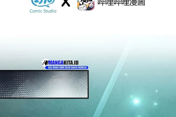 Baca  I Am a Max-Level Priestess in Another World Chapter 25 Gambar 2