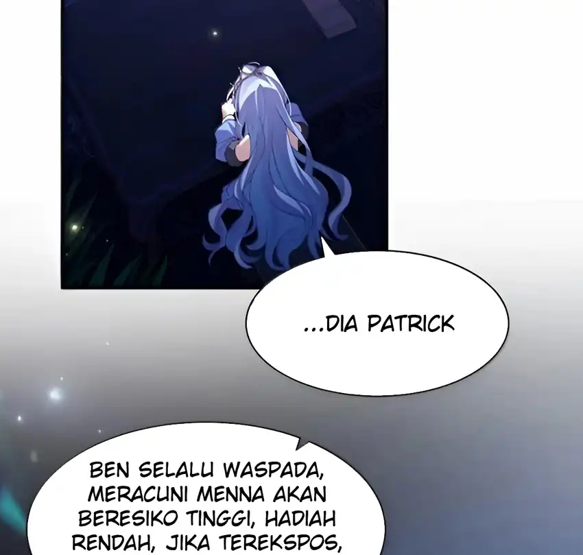 I Am a Max-Level Priestess in Another World Chapter 26 Gambar 14