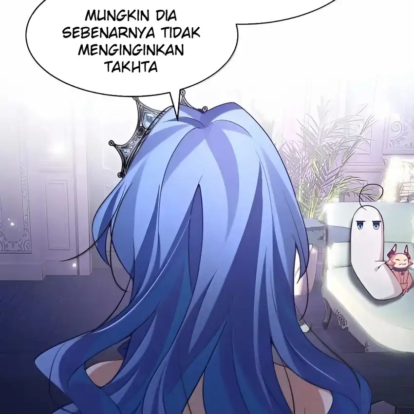 I Am a Max-Level Priestess in Another World Chapter 26 Gambar 18