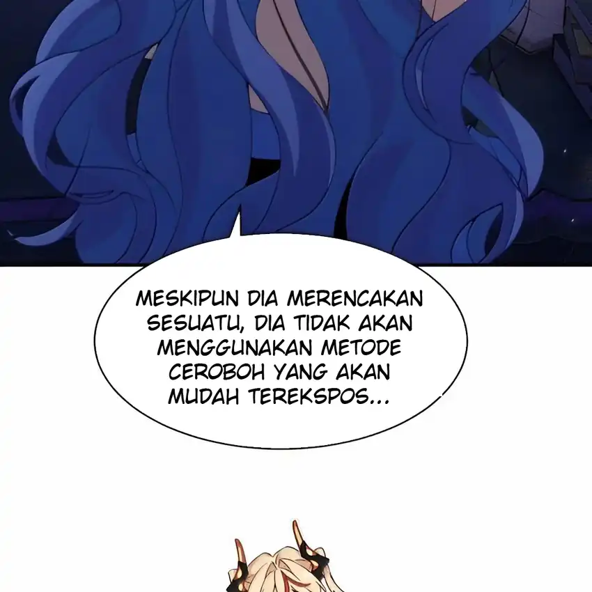 I Am a Max-Level Priestess in Another World Chapter 26 Gambar 19