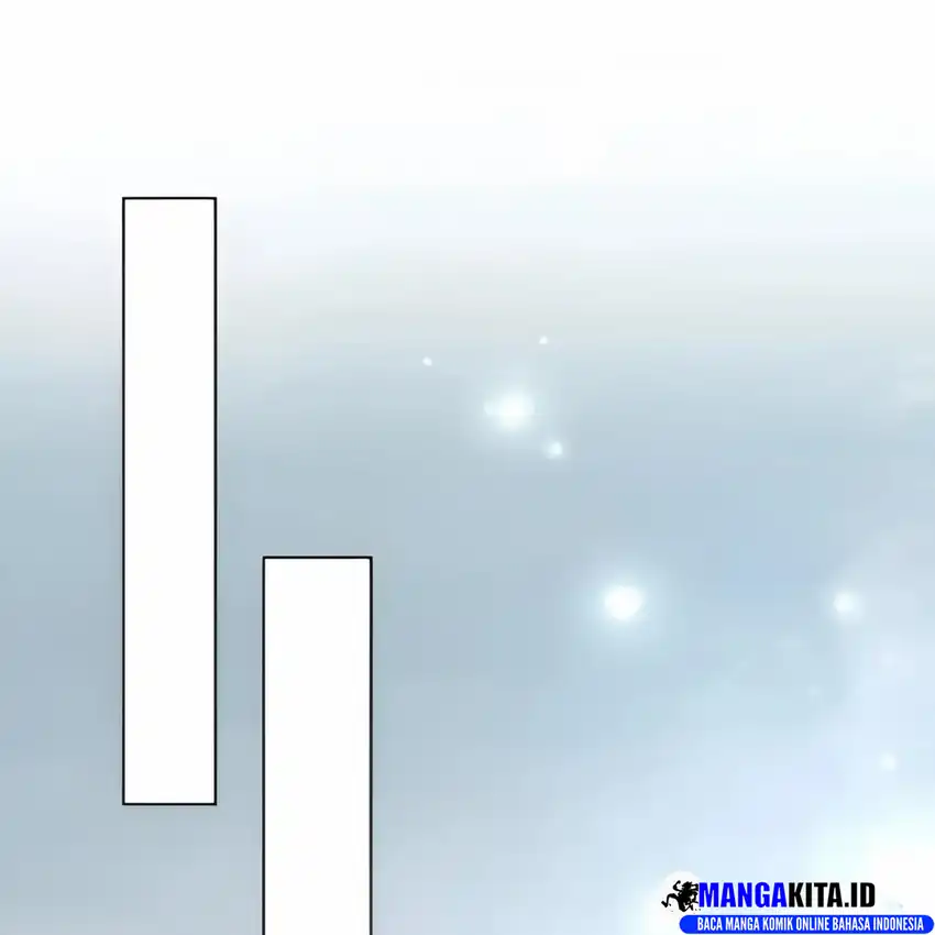 I Am a Max-Level Priestess in Another World Chapter 26 Gambar 43