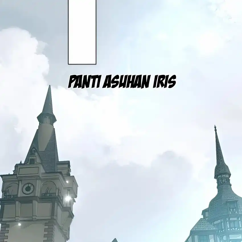 I Am a Max-Level Priestess in Another World Chapter 26 Gambar 44