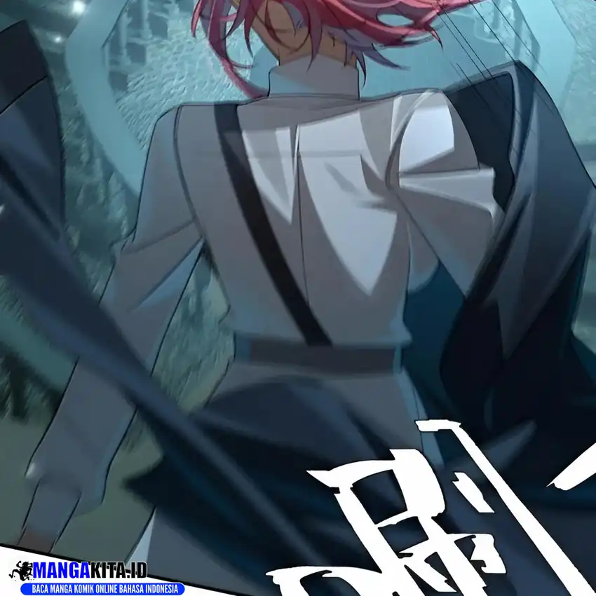 I Am a Max-Level Priestess in Another World Chapter 26 Gambar 59