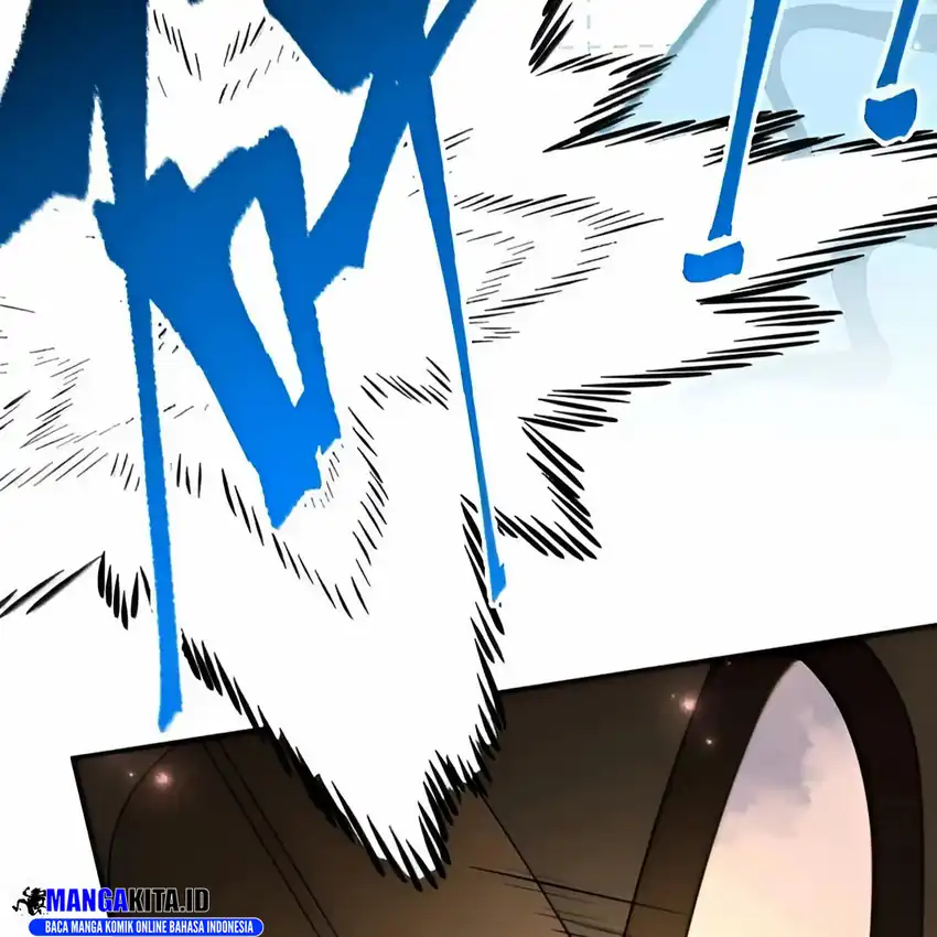 I Am a Max-Level Priestess in Another World Chapter 27 Gambar 4