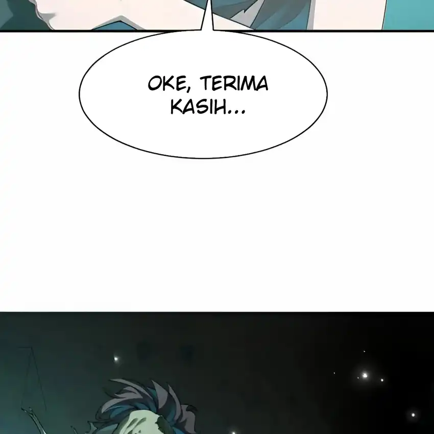 I Am a Max-Level Priestess in Another World Chapter 27 Gambar 70