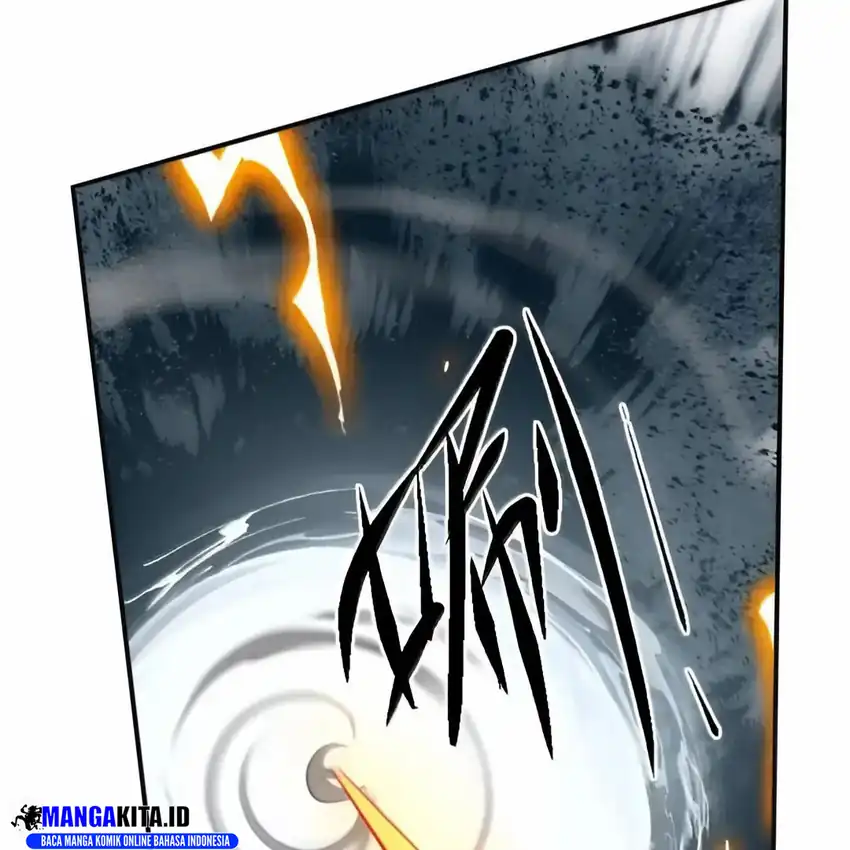 I Am a Max-Level Priestess in Another World Chapter 27 Gambar 75