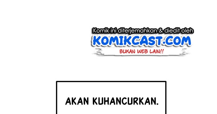 I Am Player Who Suck Alone (Solo Bug Player) Chapter 1 Gambar 37