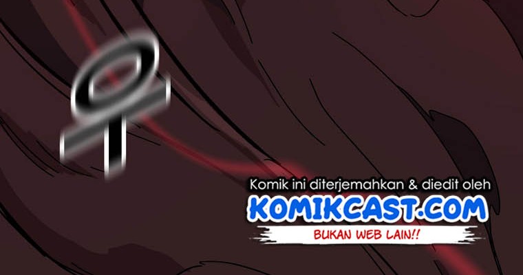 I Am Player Who Suck Alone (Solo Bug Player) Chapter 1 Gambar 41