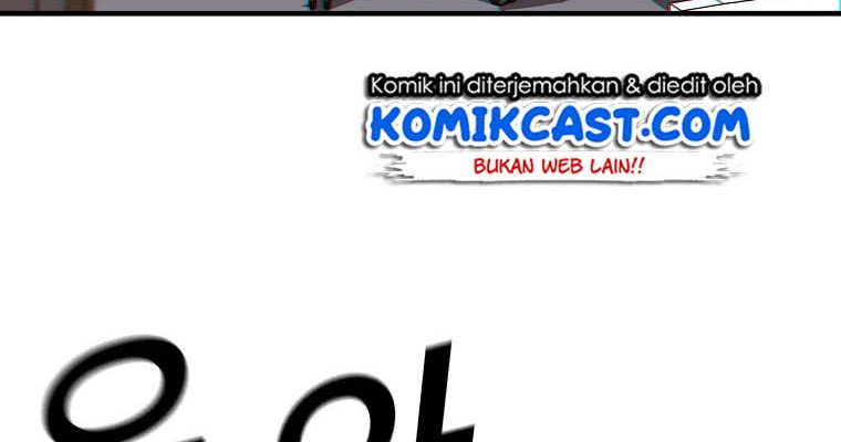 I Am Player Who Suck Alone (Solo Bug Player) Chapter 1 Gambar 9