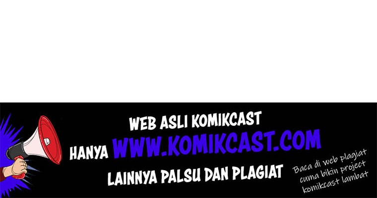 I Am Player Who Suck Alone (Solo Bug Player) Chapter 1 Gambar 13
