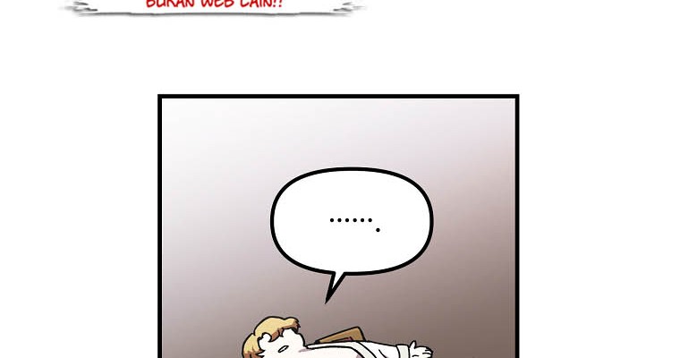 I Am Player Who Suck Alone (Solo Bug Player) Chapter 1 Gambar 21