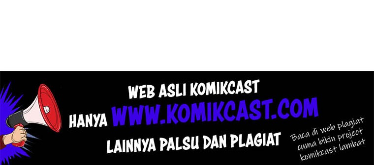I Am Player Who Suck Alone (Solo Bug Player) Chapter 1 Gambar 25