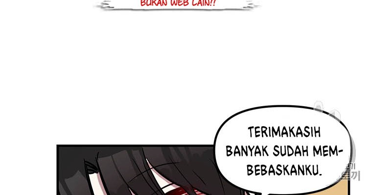 I Am Player Who Suck Alone (Solo Bug Player) Chapter 10 Gambar 8