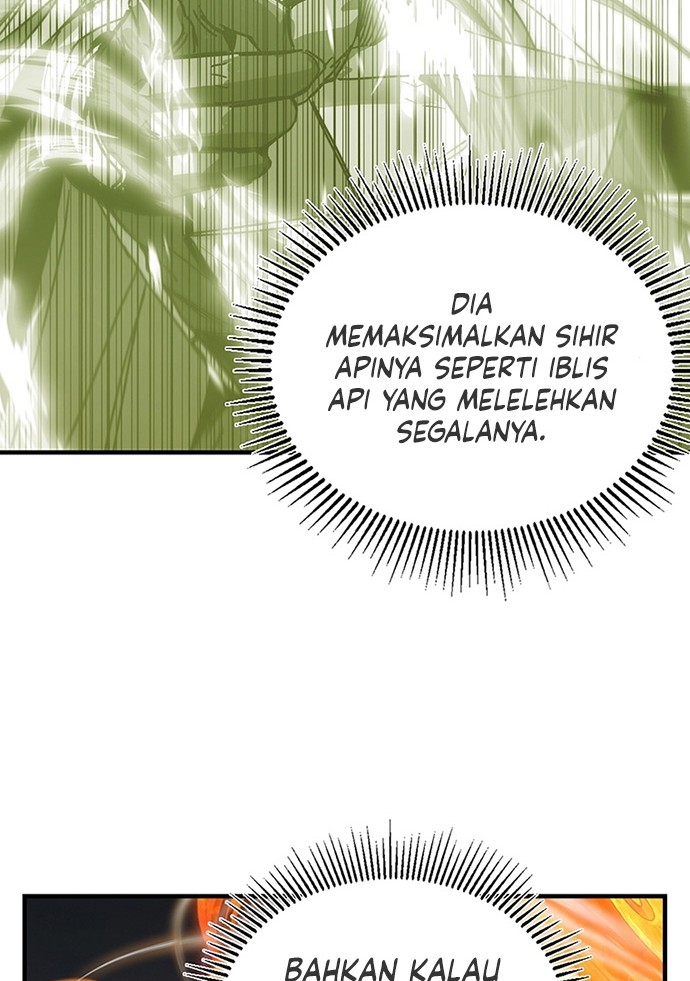 Baca I Am Player Who Suck Alone (Solo Bug Player) Chapter 102 Gambar 2
