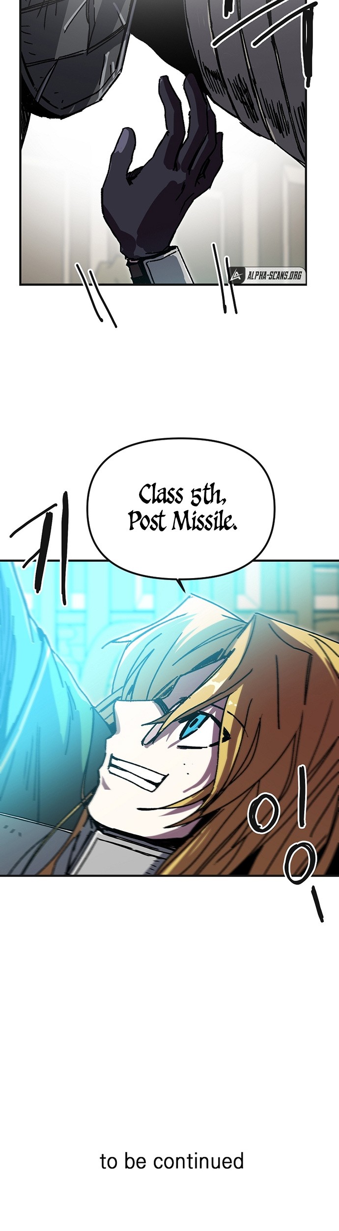 I Am Player Who Suck Alone (Solo Bug Player) Chapter 103 Gambar 47
