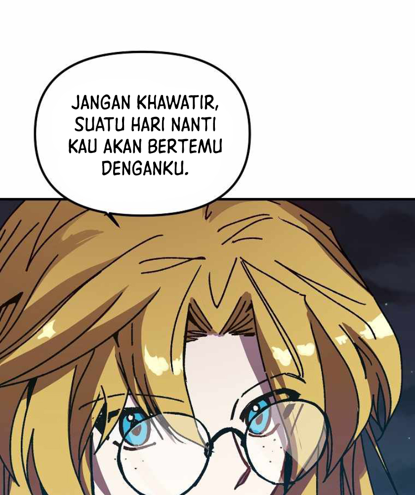I Am Player Who Suck Alone (Solo Bug Player) Chapter 104 Gambar 107
