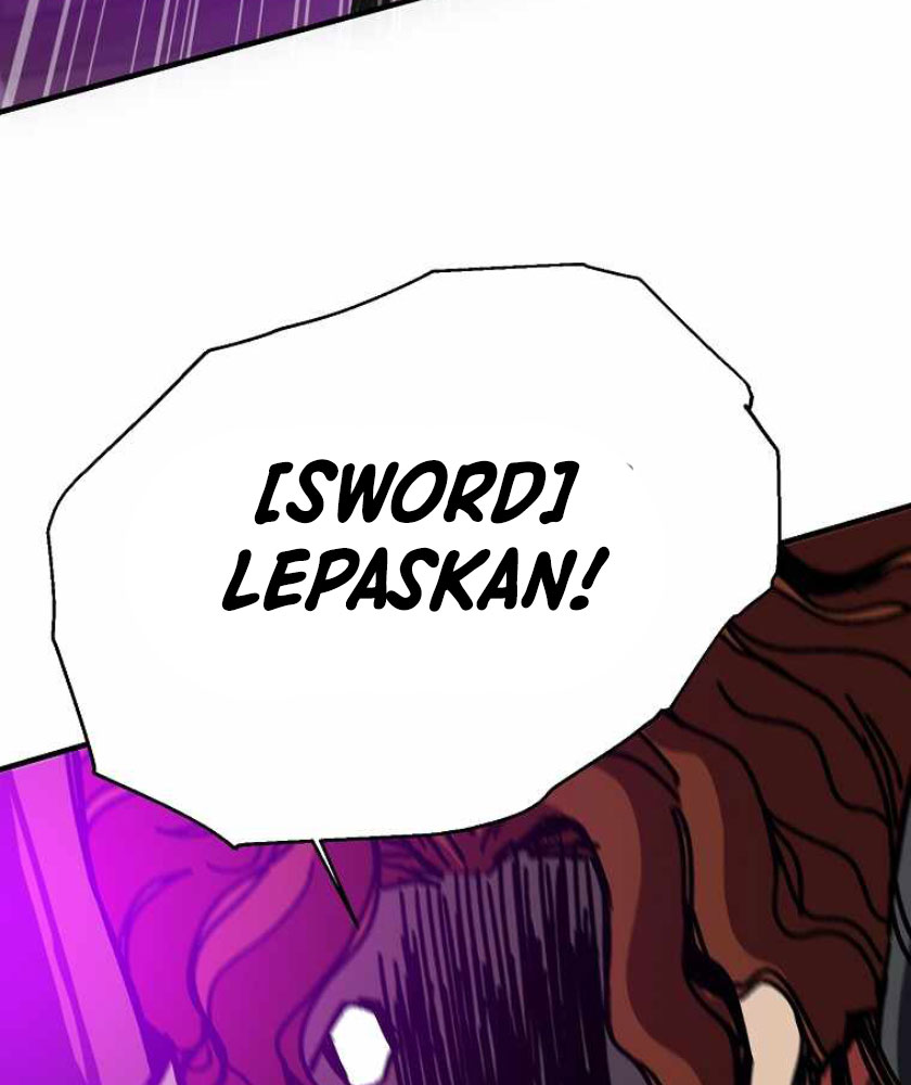 I Am Player Who Suck Alone (Solo Bug Player) Chapter 104 Gambar 11