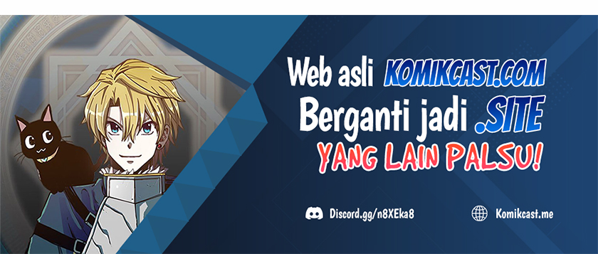 I Am Player Who Suck Alone (Solo Bug Player) Chapter 104 Gambar 110