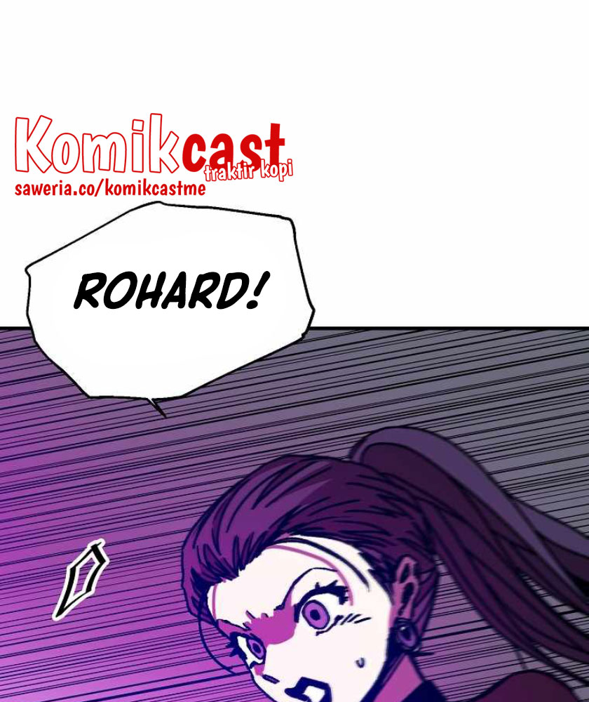 I Am Player Who Suck Alone (Solo Bug Player) Chapter 104 Gambar 14
