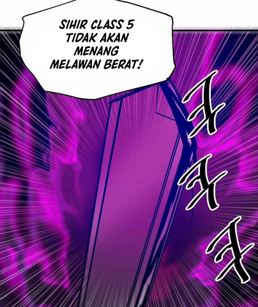 I Am Player Who Suck Alone (Solo Bug Player) Chapter 104 Gambar 16