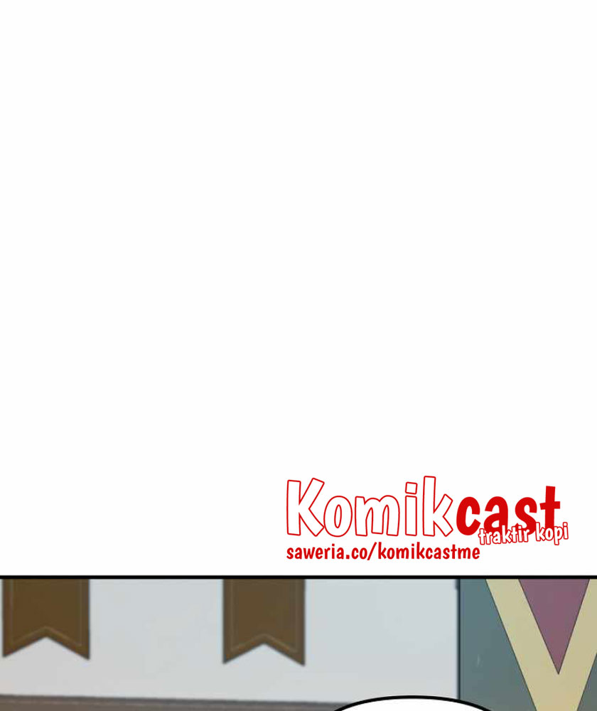 Baca I Am Player Who Suck Alone (Solo Bug Player) Chapter 104 Gambar 2