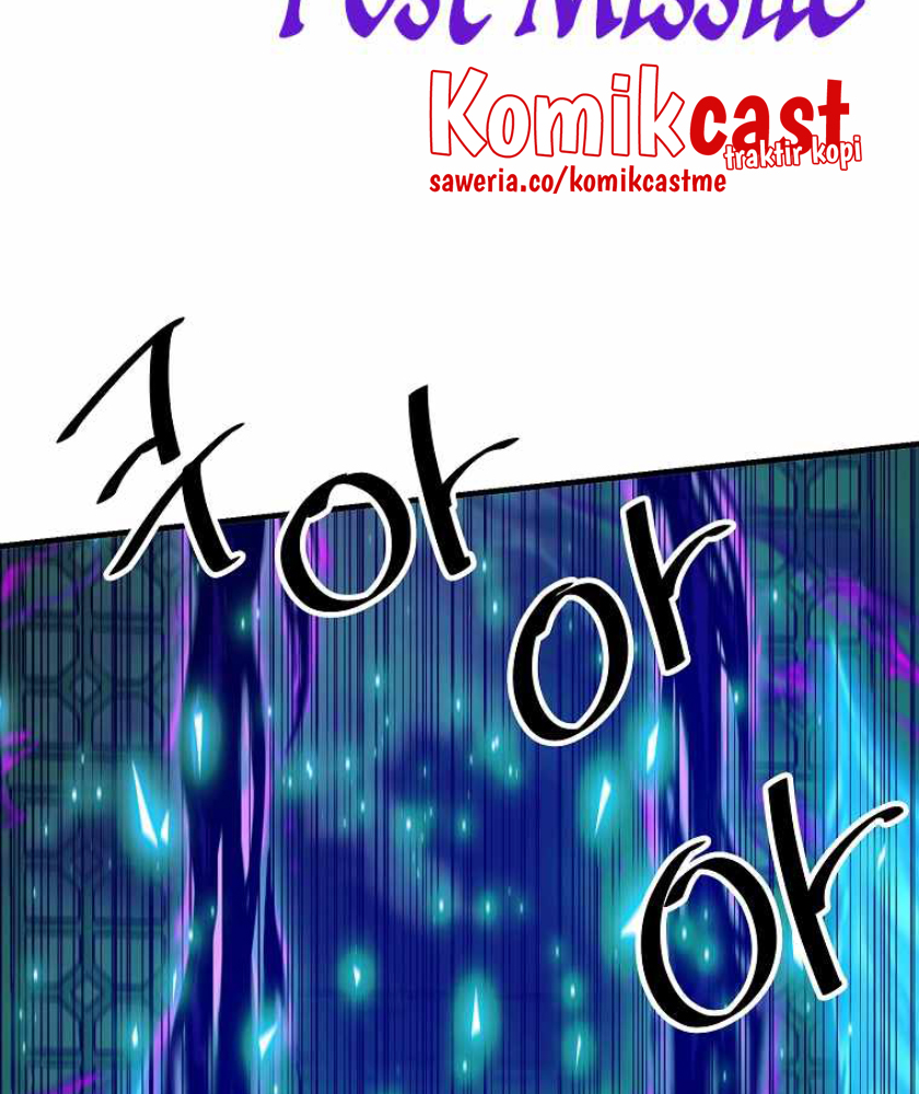 I Am Player Who Suck Alone (Solo Bug Player) Chapter 104 Gambar 22