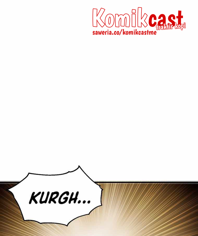 I Am Player Who Suck Alone (Solo Bug Player) Chapter 104 Gambar 27