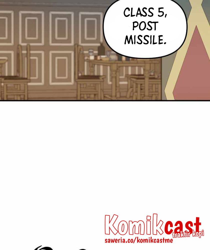 I Am Player Who Suck Alone (Solo Bug Player) Chapter 104 Gambar 3