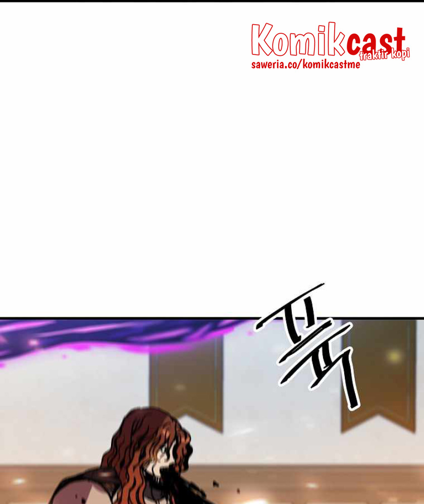 I Am Player Who Suck Alone (Solo Bug Player) Chapter 104 Gambar 35