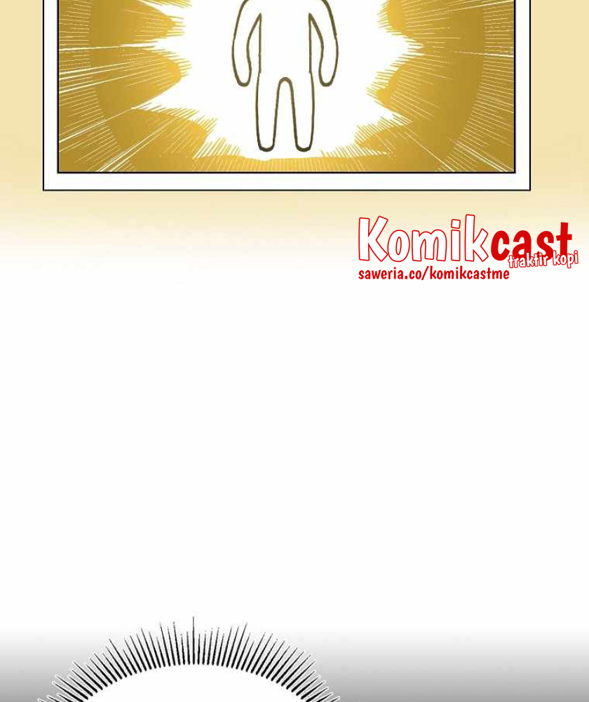 I Am Player Who Suck Alone (Solo Bug Player) Chapter 104 Gambar 41