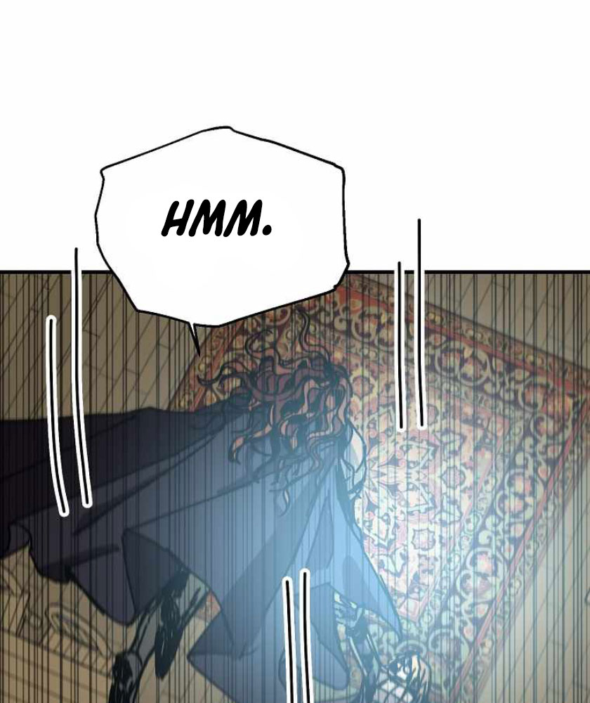 I Am Player Who Suck Alone (Solo Bug Player) Chapter 104 Gambar 5