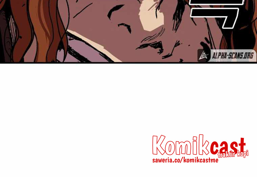 I Am Player Who Suck Alone (Solo Bug Player) Chapter 104 Gambar 51