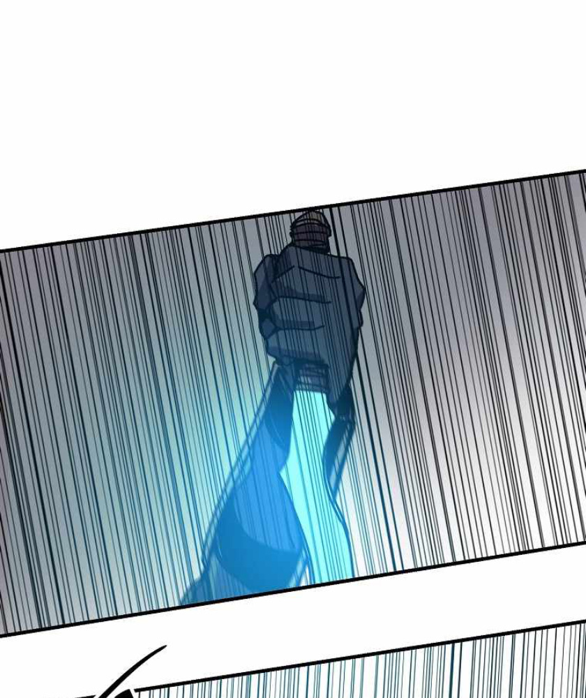 I Am Player Who Suck Alone (Solo Bug Player) Chapter 104 Gambar 53