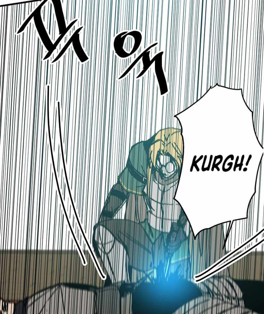I Am Player Who Suck Alone (Solo Bug Player) Chapter 104 Gambar 54