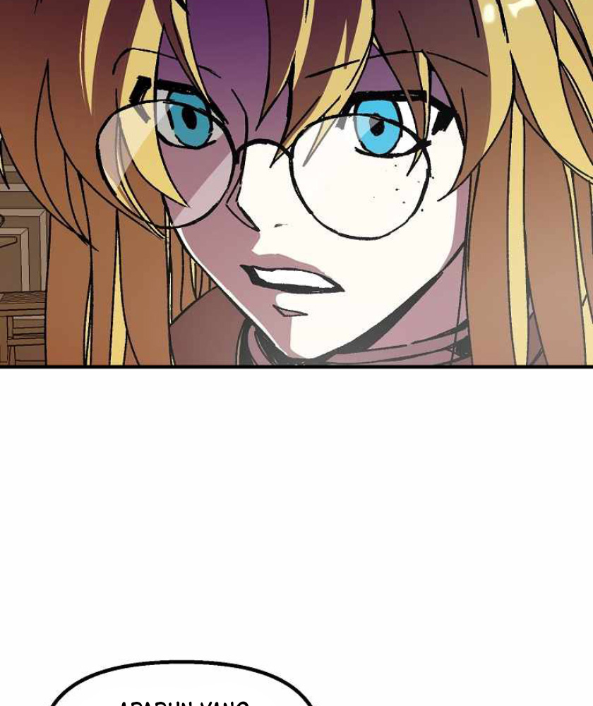I Am Player Who Suck Alone (Solo Bug Player) Chapter 104 Gambar 57