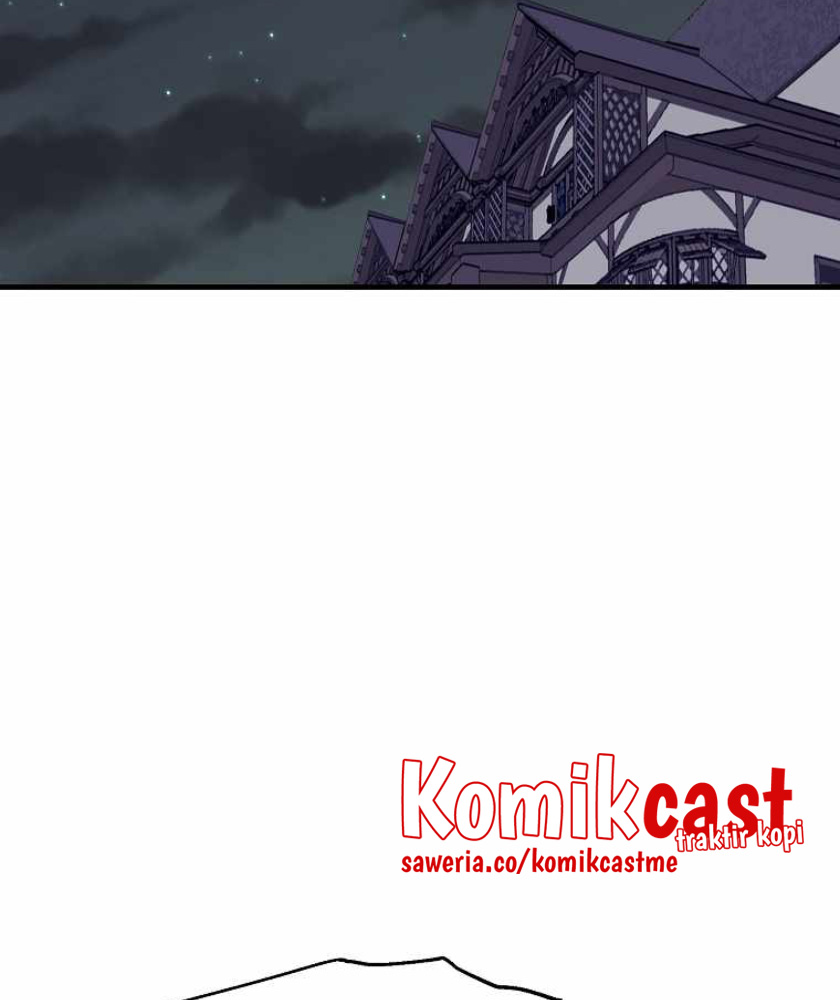 I Am Player Who Suck Alone (Solo Bug Player) Chapter 104 Gambar 66