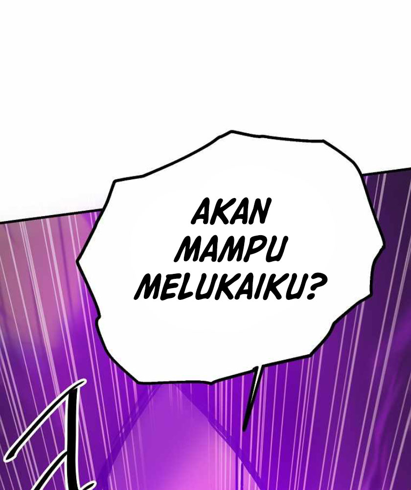 I Am Player Who Suck Alone (Solo Bug Player) Chapter 104 Gambar 7