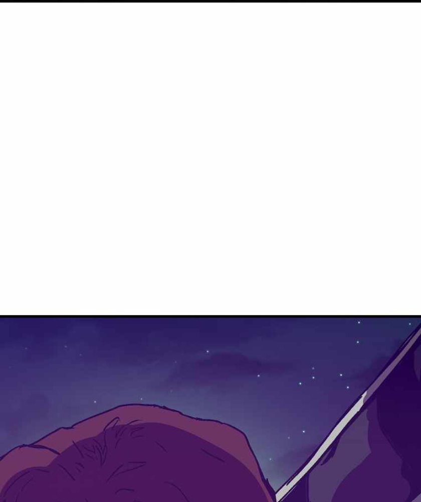 I Am Player Who Suck Alone (Solo Bug Player) Chapter 104 Gambar 86