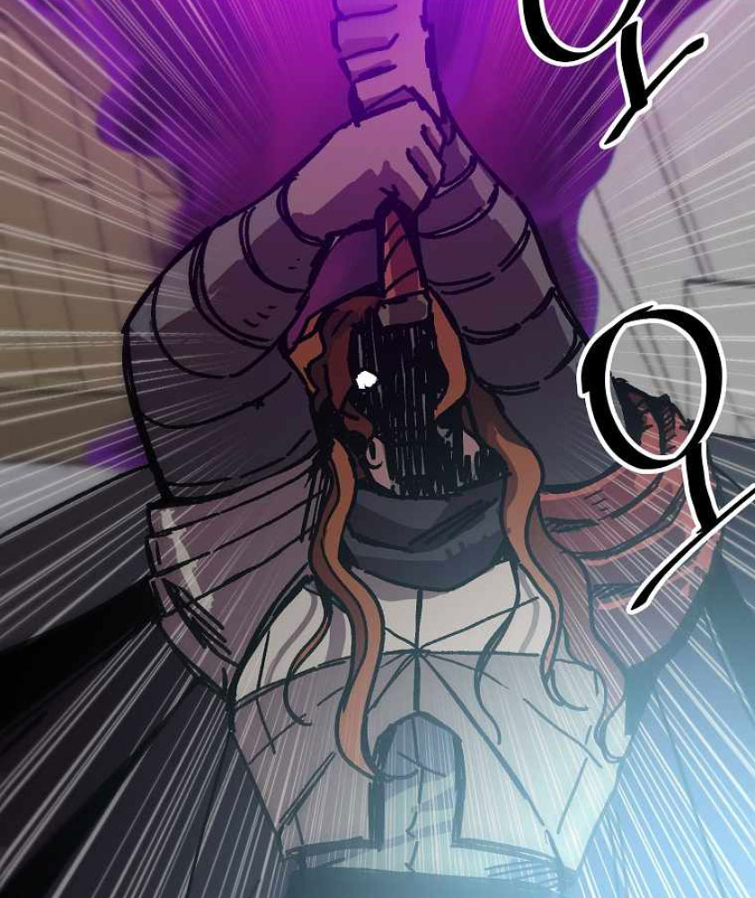 I Am Player Who Suck Alone (Solo Bug Player) Chapter 104 Gambar 9