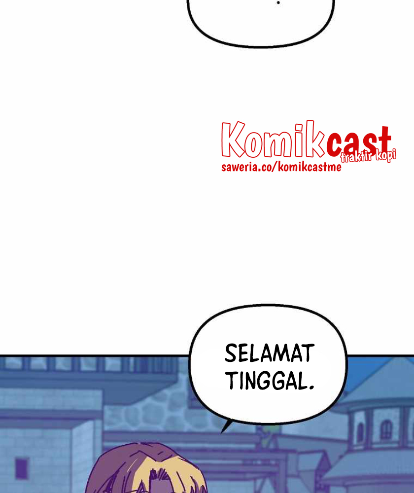 I Am Player Who Suck Alone (Solo Bug Player) Chapter 104 Gambar 99