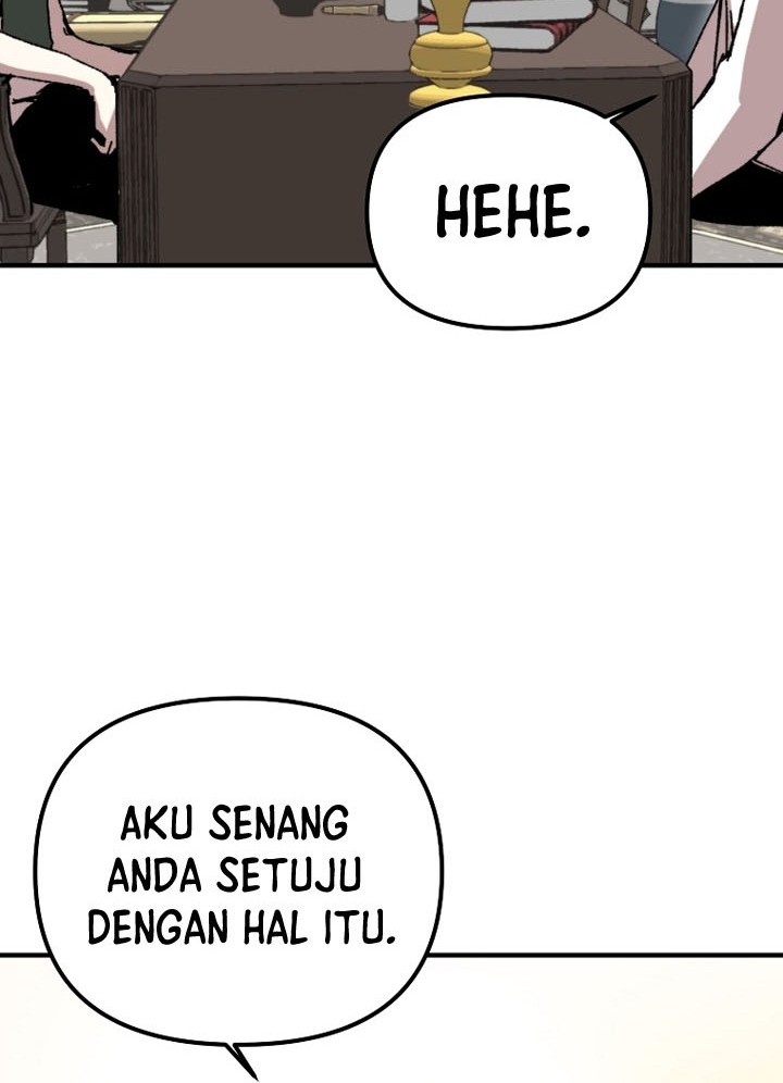 I Am Player Who Suck Alone (Solo Bug Player) Chapter 106 Gambar 32
