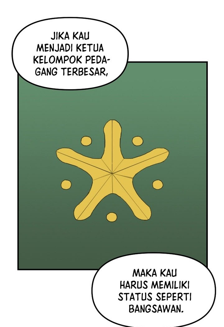 I Am Player Who Suck Alone (Solo Bug Player) Chapter 106 Gambar 38
