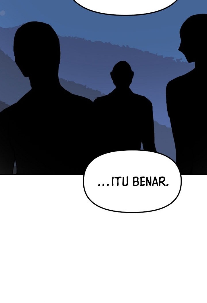 I Am Player Who Suck Alone (Solo Bug Player) Chapter 106 Gambar 40
