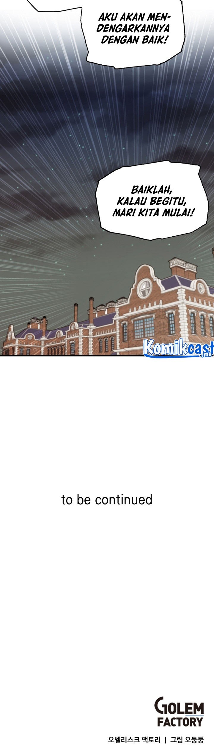 I Am Player Who Suck Alone (Solo Bug Player) Chapter 106 Gambar 47