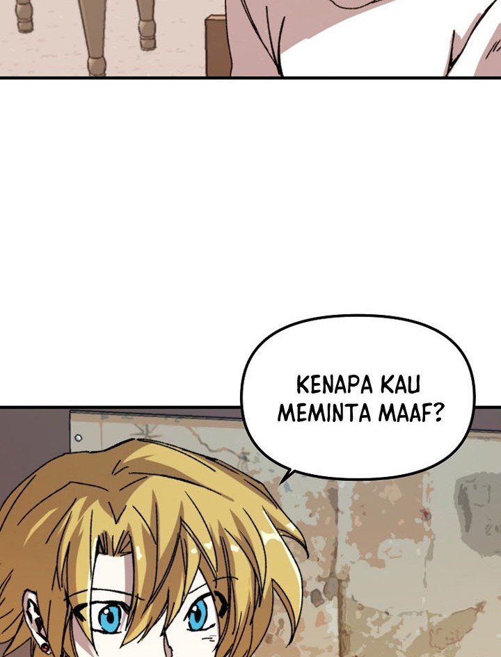 I Am Player Who Suck Alone (Solo Bug Player) Chapter 106 Gambar 18