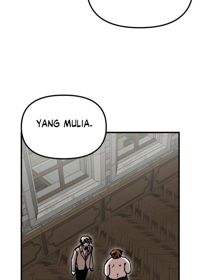 I Am Player Who Suck Alone (Solo Bug Player) Chapter 107 Gambar 20