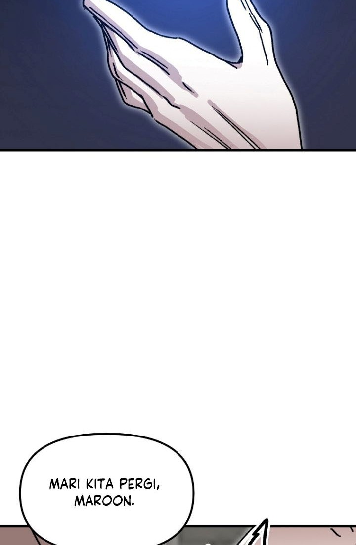 I Am Player Who Suck Alone (Solo Bug Player) Chapter 107 Gambar 28