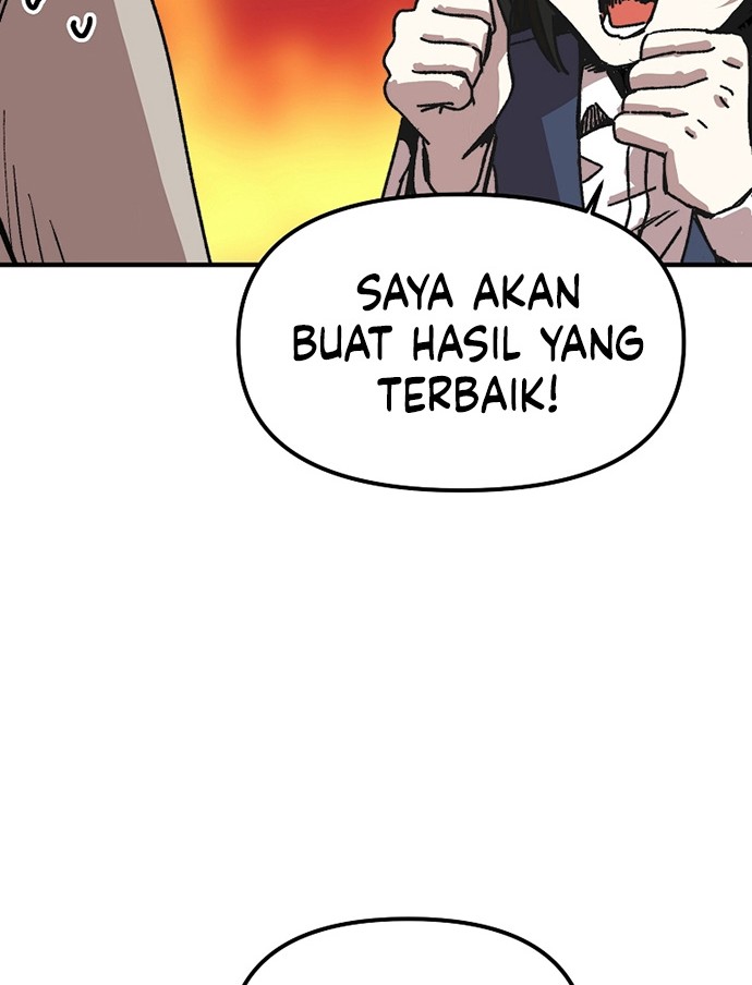 I Am Player Who Suck Alone (Solo Bug Player) Chapter 108 Gambar 28